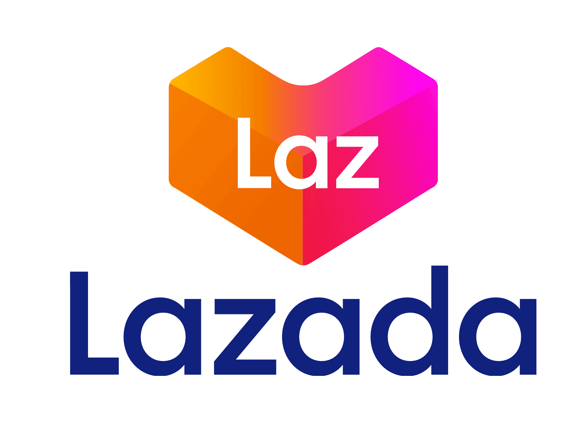 Lazada